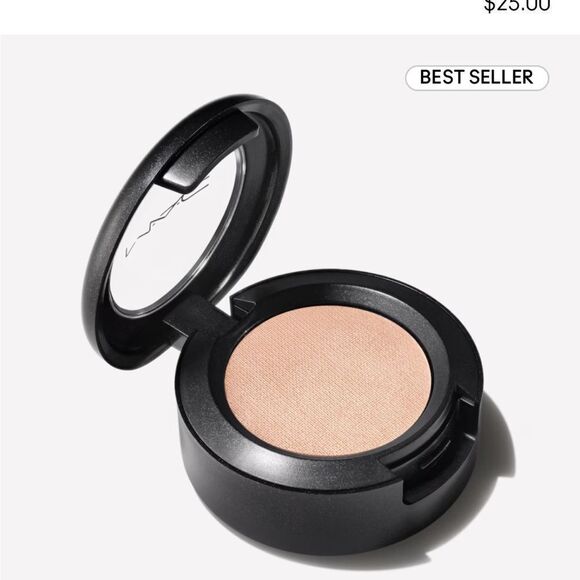 NWT Mac eye shadow - Picture 1 of 3